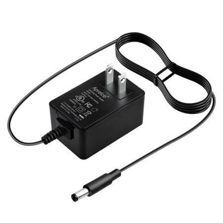 Aprelco UL Listed AC Adapter Compatible with UP Aqua clamp LED light Compatible with nano planted aquarium 8000K PRO-LED-Y-18 18-25CM PRO-LED-Y-25 25-30CM PRO-LED-Y-32 36CM PRO-LED-Y-40 PRO-LED-Y-52 price history and forecast - PwrON PwrON-KK231011-01847