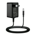 thumbnail image 1 of Aprelco UL Listed AC-DC Adapter Charger Replacement for WD Elements Desktop WDBAAU0010HBK-NESN WDBAAU0010HBK WDBAAU0010 Switching Transformer Power Supply Cord Mains PSU AC110-240V, 1 of 5