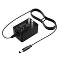 thumbnail image 1 of Aprelco UL Listed AC DC Adapter Compatible with G5 Industry Power Plus MERCK 1 P/N: WJB1 Portable Power Bank Battery Jump Starter Power Supply Cord Cable Input: 100 - 240V AC Worldwide Voltage Use, 1 of 6