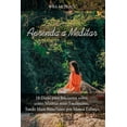 thumbnail image 1 of Aprenda a Meditar Aprenda a Meditar: 18 Dicas para Iniciantes sobre como Meditar mais Facilmente, Tendo Mais Benefícios por Menos Esforço, Book 1, (Paperback), 1 of 1