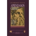 thumbnail image 1 of Aprendamos Griego (Paperback), 1 of 1