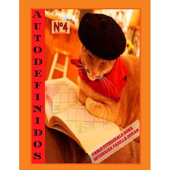 Aprende jugando/ Learn playing