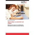 thumbnail image 1 of Aprender a Convivir En Clase (Paperback), 1 of 1