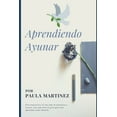 thumbnail image 1 of Aprendiendo Ayunar, (Paperback), 1 of 1