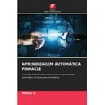 thumbnail image 1 of Aprendizagem AutomÃ¡tica Pinnacle, (Paperback), 1 of 1