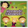 thumbnail image 1 of Aprendo Cantando, 1 of 1