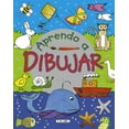 thumbnail image 1 of Aprendo a Dibujar Aprendo a Dibujar, (Spiral-Bound), 1 of 1