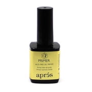 Apres Acid-Free Gel Primer