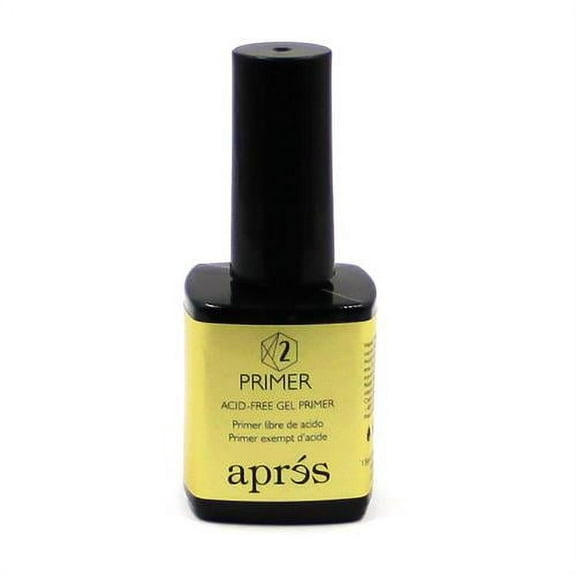 Apres Acid-Free Gel Primer