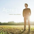 thumbnail image 1 of Apres (CD), 1 of 1