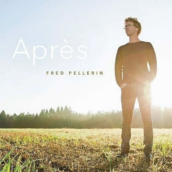 Apres (CD)