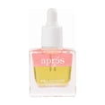 thumbnail image 1 of Apres Cuticle Serum, Fall Retreats (Grapefruit, Rosemary, and Magnolia), 15ml, 1 of 6
