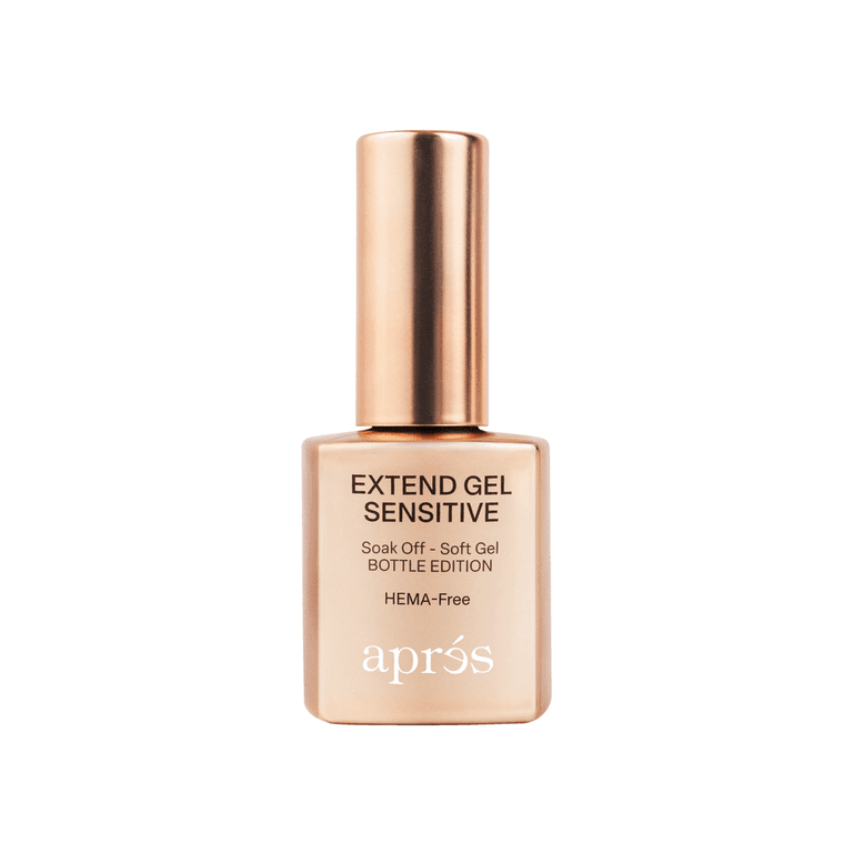 Apres Extend Gel Sensitive 2.0 - 15 ml