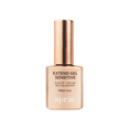 thumbnail image 1 of Apres Extend Gel Sensitive 2.0 - 15 ml, 1 of 1