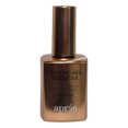 thumbnail image 1 of Apres Extend Gel Sensitive 30ml HEMA-FREE AP-1EXSEN30-NP, 1 of 5