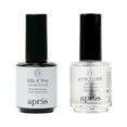 thumbnail image 1 of Apres Gel X -Free Tip Primer 15 ml / 0.5 oz & pH Bonder Dehydrator 15 ml / 0.5 oz, 1 of 5