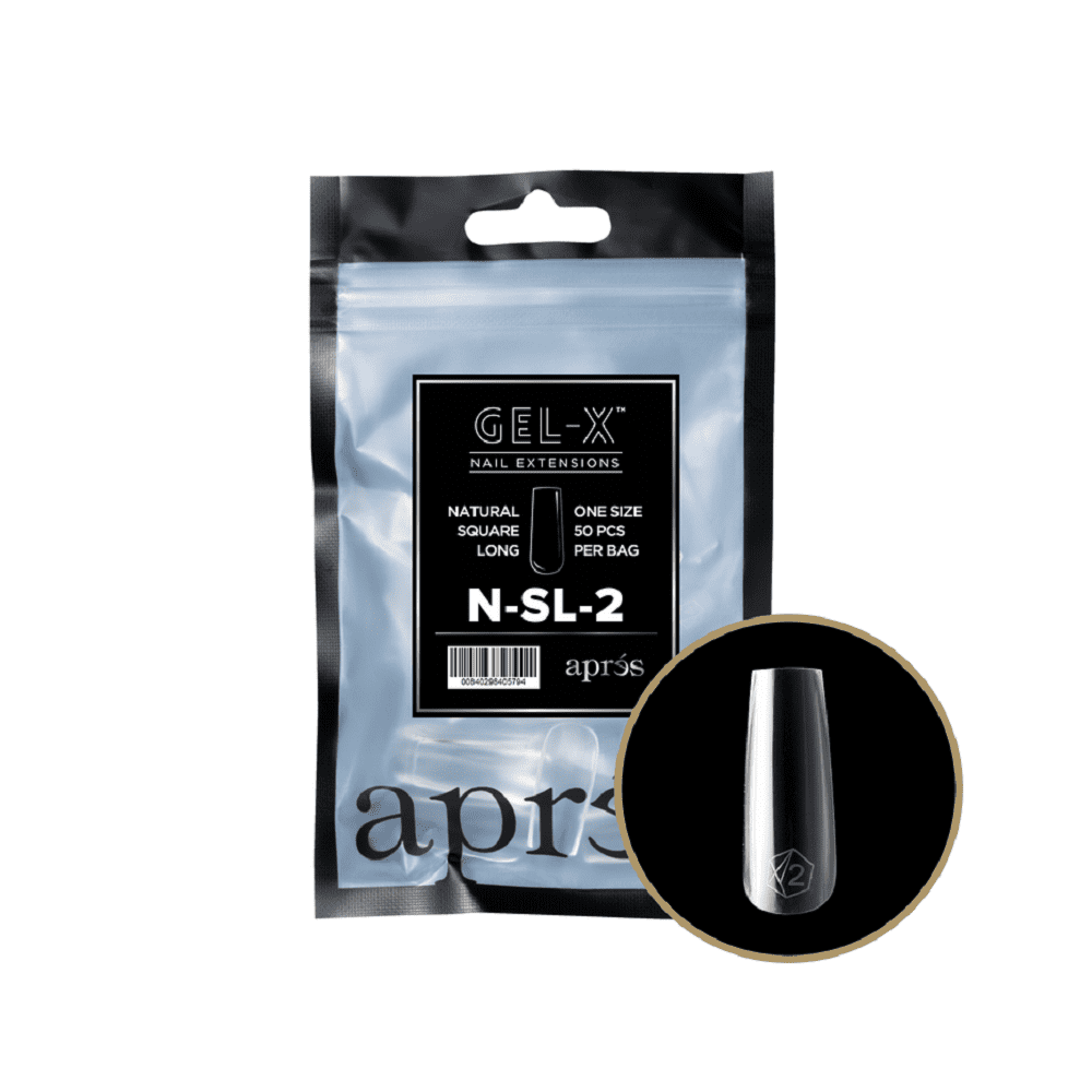 Apres-Gel-X-Nail-Extensions-N-