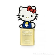 Apres - Kitty Eye Gel Couleur -Twinning - 10ml bottle
