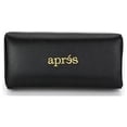 thumbnail image 1 of Apres Nail AP-ARMR Manicure Arm Rest, Black, 1 of 2