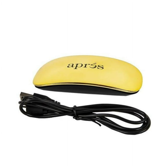 Apres Nail APXL Rechargeable Portable X-Lite