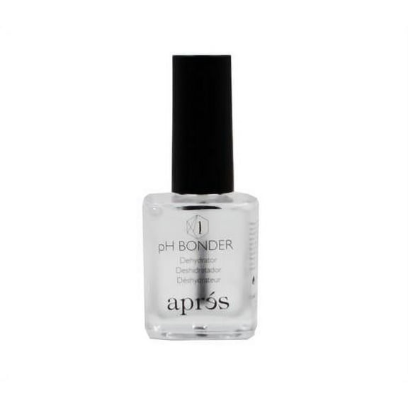 Apres Nail PH Bonder (15 ml Bottle)
