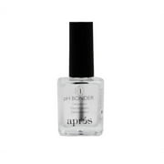 Apres Nail PH Bonder 15 ml Bottle