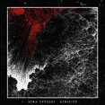 thumbnail image 1 of Apricity (LP), 1 of 1