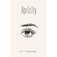 thumbnail image 1 of Apricity, (Paperback), 1 of 1