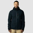 thumbnail image 1 of Adventure 2.0 - Men - M / Black, 1 of 5