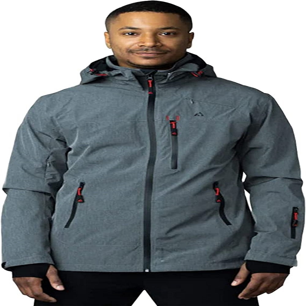 Apricoat adventure 2.0 Clearance