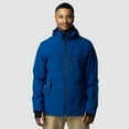 thumbnail image 1 of Adventure 2.0 - Men - S / Navy Blue, 1 of 5
