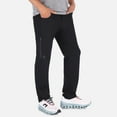 thumbnail image 1 of Adventure Pants - Men - US34 / Black, 1 of 5