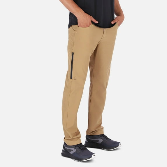 Adventure Pants - Men - US28 / Beige