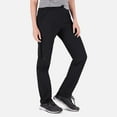 thumbnail image 1 of Adventure Pants - Women - US10 / Black, 1 of 5