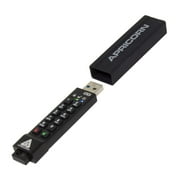 128GB 256-BIT AES XTS HW