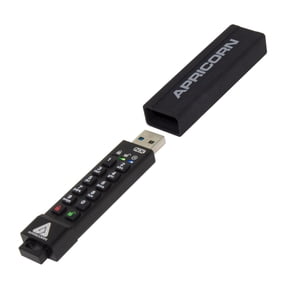 Entrust Usb Smart Key USB Secure Keys for Data Protection