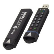 240GB 256BIT AES XTS HARDWARE