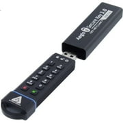 Apricorn Aegis Secure Key USB 3.0 Flash Drive