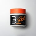 thumbnail image 1 of Apricot Facial Scrub, 1 of 3