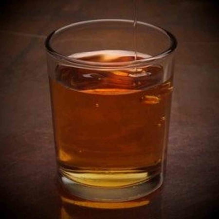 Apricot Flavoring 4 oz