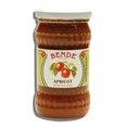 thumbnail image 1 of Apricot Jam (Bende), 360Gr (12.69oz) (3 pack), 1 of 1