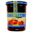 thumbnail image 1 of Apricot Jam (Cortas) 380g, 1 of 1