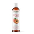 thumbnail image 1 of Apricot Kernel Oil 4 oz. 100% Pure Natural Seed Carrier For Skin, Hair, Face, 1 of 8