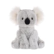 Apricot Lamb Grey Koala M Stuffed Animals for Kids 11.8 Inches