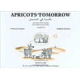 thumbnail image 1 of Pre-Owned Apricots Tomorrow (Hardcover) 0905743571 9780905743578, 1 of 1