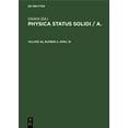 thumbnail image 1 of April 16, (Hardcover), 1 of 1