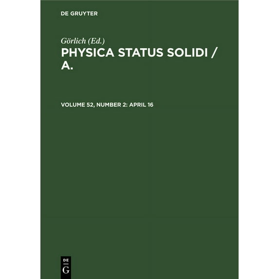 April 16, (Hardcover)