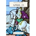 thumbnail image 1 of April 23, 1 of 1