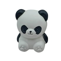 April 50% off Saving! New Christmas Toys Pinch Music Sequins Decompression Toys Decompression Toys