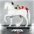 thumbnail image 1 of April Art - Rodeo - Music & Performance - CD, 1 of 1